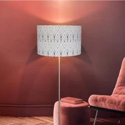 Abat-jours Lampadaires Abat-jour Cathédrale Bleu Marine Intérieur Cuivré T 40 X H 25 7 Abat-jours Lampadaires Abat-jour Cathédrale Bleu Marine Intérieur Cuivré T 40 X H 25 -Lampadaires || Lustres || Guirlandes et décorations lumineuses Soldes abat jour cathedrale bleu marine interieur cuivre t 40 x h 25 2