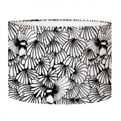 Abat-jours Lampadaires Abat-jour Lampadaire Amulette T 45 X H 25