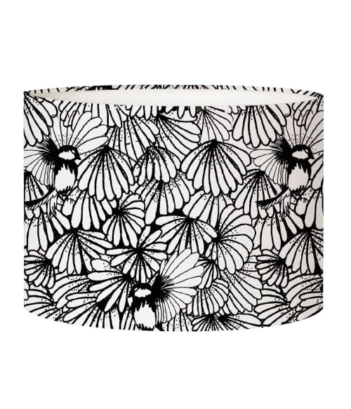 Abat-jours Lampadaires Abat-jour Lampadaire Amulette T 45 X H 25 3 Abat-jours Lampadaires Abat-jour Lampadaire Amulette T 45 X H 25