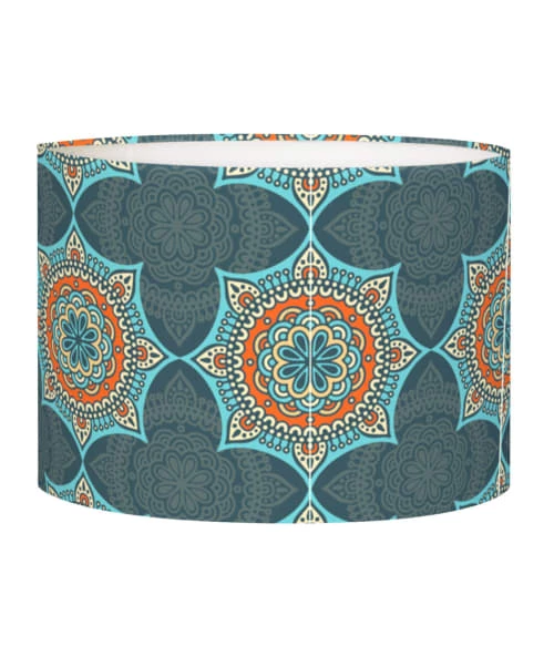 Abat-jours Lampadaires Abat-jour Lampadaire Casa T 40 X H 25 3 Abat-jours Lampadaires Abat-jour Lampadaire Casa T 40 X H 25