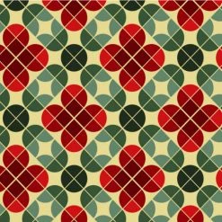 Abat-jours Lampadaires Abat-jour Lampadaire Circo T 40 X H 25 -Lampadaires || Lustres || Guirlandes et décorations lumineuses Soldes abat jour lampadaire circo t 40 x h 25 2