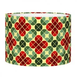 Abat-jours Lampadaires Abat-jour Lampadaire Circo T 40 X H 25