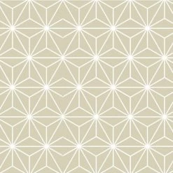 Abat-jours Lampadaires Abat-jour Lampadaire Clara T 40 X H 25 8 Abat-jours Lampadaires Abat-jour Lampadaire Clara T 40 X H 25 -Lampadaires || Lustres || Guirlandes et décorations lumineuses Soldes abat jour lampadaire clara t 40 x h 25 2