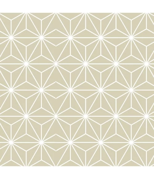 Abat-jours Lampadaires Abat-jour Lampadaire Clara T 40 X H 25 5 Abat-jours Lampadaires Abat-jour Lampadaire Clara T 40 X H 25 – Image 3