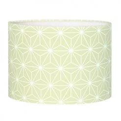 Abat-jours Lampadaires Abat-jour Lampadaire Clara T 40 X H 25