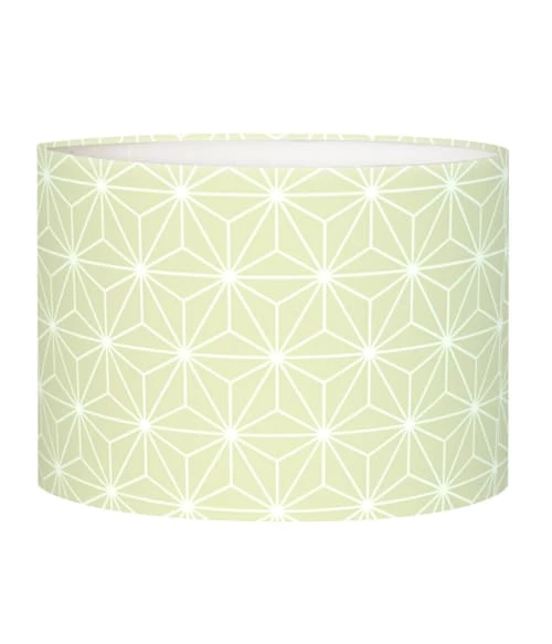 Abat-jours Lampadaires Abat-jour Lampadaire Clara T 40 X H 25 3 Abat-jours Lampadaires Abat-jour Lampadaire Clara T 40 X H 25