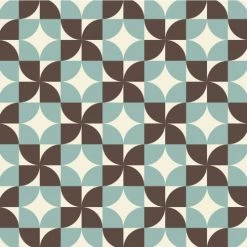 Abat-jours Lampadaires Abat-jour Lampadaire Covert T 40 X H 25 8 Abat-jours Lampadaires Abat-jour Lampadaire Covert T 40 X H 25 -Lampadaires || Lustres || Guirlandes et décorations lumineuses Soldes abat jour lampadaire covert t 40 x h 25 2