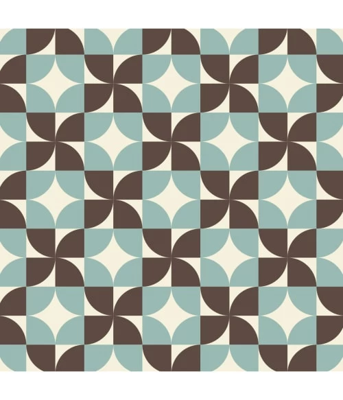 Abat-jours Lampadaires Abat-jour Lampadaire Covert T 40 X H 25 5 Abat-jours Lampadaires Abat-jour Lampadaire Covert T 40 X H 25 – Image 3