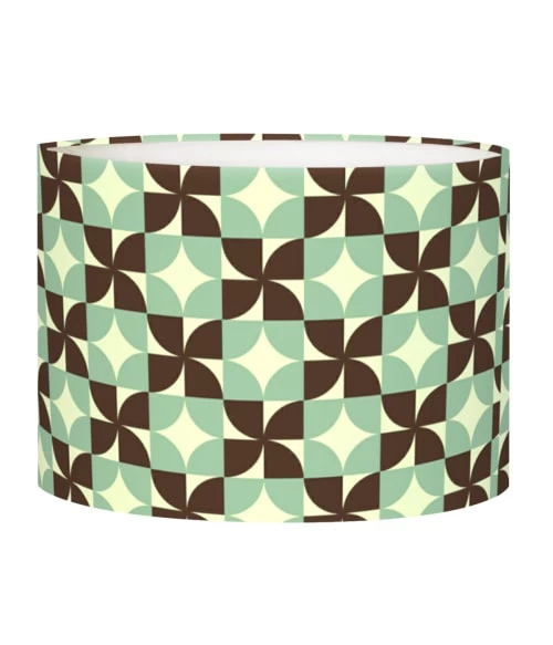 Abat-jours Lampadaires Abat-jour Lampadaire Covert T 40 X H 25 3 Abat-jours Lampadaires Abat-jour Lampadaire Covert T 40 X H 25