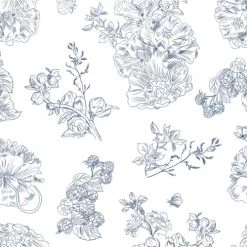 Abat-jours Lampadaires Abat-jour Lampadaire Edgar T 40 X H 25 8 Abat-jours Lampadaires Abat-jour Lampadaire Edgar T 40 X H 25 -Lampadaires || Lustres || Guirlandes et décorations lumineuses Soldes abat jour lampadaire edgar t 40 x h 25 2