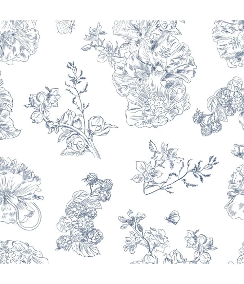 Abat-jours Lampadaires Abat-jour Lampadaire Edgar T 40 X H 25 5 Abat-jours Lampadaires Abat-jour Lampadaire Edgar T 40 X H 25 – Image 3