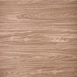 Abat-jours Lampadaires Abat-jour Lampadaire Effet Bois Acacia T 35 X H 20 -Lampadaires || Lustres || Guirlandes et décorations lumineuses Soldes abat jour lampadaire effet bois acacia t 35 x h 20 2