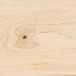 Abat-jours Lampadaires Abat-jour Lampadaire Effet Bois Chêne T 35 X H 20 -Lampadaires || Lustres || Guirlandes et décorations lumineuses Soldes abat jour lampadaire effet bois chene t 35 x h 20 2