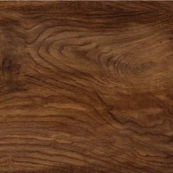 Abat-jours Lampadaires Abat-jour Lampadaire Effet Bois Cocobolo T 35 X H 20 -Lampadaires || Lustres || Guirlandes et décorations lumineuses Soldes abat jour lampadaire effet bois cocobolo t 35 x h 20 2