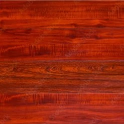 Abat-jours Lampadaires Abat-jour Lampadaire Effet Bois Etimoé T 35 X H 20 -Lampadaires || Lustres || Guirlandes et décorations lumineuses Soldes abat jour lampadaire effet bois etimoe t 35 x h 20 2