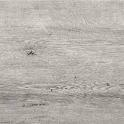 Abat-jours Lampadaires Abat-jour Lampadaire Effet Bois Frêne T 35 X H 20 -Lampadaires || Lustres || Guirlandes et décorations lumineuses Soldes abat jour lampadaire effet bois frene t 35 x h 20 2