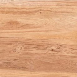 Abat-jours Lampadaires Abat-jour Lampadaire Effet Bois Merisier T 35 X H 20 -Lampadaires || Lustres || Guirlandes et décorations lumineuses Soldes abat jour lampadaire effet bois merisier t 35 x h 20 2