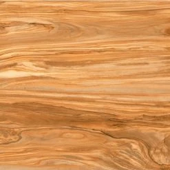 Abat-jours Lampadaires Abat-jour Lampadaire Effet Bois Noyer T 35 X H 20 -Lampadaires || Lustres || Guirlandes et décorations lumineuses Soldes abat jour lampadaire effet bois noyer t 35 x h 20 2