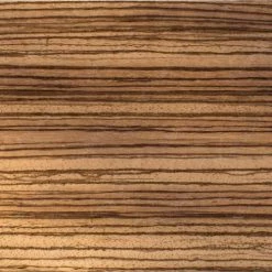 Abat-jours Lampadaires Abat-jour Lampadaire Effet Bois Pin T 35 X H 20 -Lampadaires || Lustres || Guirlandes et décorations lumineuses Soldes abat jour lampadaire effet bois pin t 35 x h 20 2