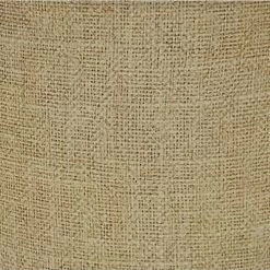Abat-jours Lampadaires Abat-jour Lampadaire Effet Lin Beige T 35 X H 20 -Lampadaires || Lustres || Guirlandes et décorations lumineuses Soldes abat jour lampadaire effet lin beige t 35 x h 20 2