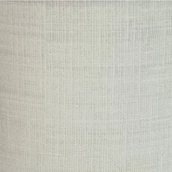 Abat-jours Lampadaires Abat-jour Lampadaire Effet Lin Blanc Cassé T 35 X H 20 11 Abat-jours Lampadaires Abat-jour Lampadaire Effet Lin Blanc Cassé T 35 X H 20 -Lampadaires || Lustres || Guirlandes et décorations lumineuses Soldes abat jour lampadaire effet lin blanc casse t 35 x h 20 3