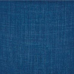 Abat-jours Lampadaires Abat-jour Lampadaire Effet Lin Bleu T 35 X H 20 11 Abat-jours Lampadaires Abat-jour Lampadaire Effet Lin Bleu T 35 X H 20 -Lampadaires || Lustres || Guirlandes et décorations lumineuses Soldes abat jour lampadaire effet lin bleu t 35 x h 20 3