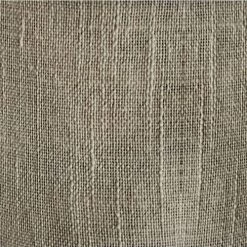 Abat-jours Lampadaires Abat-jour Lampadaire Effet Lin Gris Clair T 35 X H 20 10 Abat-jours Lampadaires Abat-jour Lampadaire Effet Lin Gris Clair T 35 X H 20 -Lampadaires || Lustres || Guirlandes et décorations lumineuses Soldes abat jour lampadaire effet lin gris clair t 35 x h 20 2