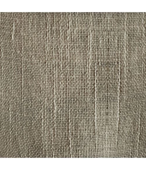 Abat-jours Lampadaires Abat-jour Lampadaire Effet Lin Gris Clair T 35 X H 20 5 Abat-jours Lampadaires Abat-jour Lampadaire Effet Lin Gris Clair T 35 X H 20 – Image 3