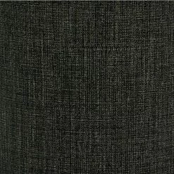 Abat-jours Lampadaires Abat-jour Lampadaire Effet Lin Gris Foncé T 35 X H 20 -Lampadaires || Lustres || Guirlandes et décorations lumineuses Soldes abat jour lampadaire effet lin gris fonce t 35 x h 20 3