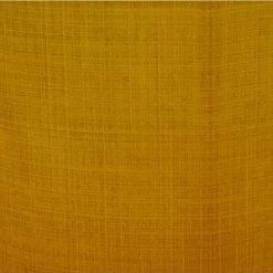 Abat-jours Lampadaires Abat-jour Lampadaire Effet Lin Jaune T 35 X H 20 10 Abat-jours Lampadaires Abat-jour Lampadaire Effet Lin Jaune T 35 X H 20 -Lampadaires || Lustres || Guirlandes et décorations lumineuses Soldes abat jour lampadaire effet lin jaune t 35 x h 20 2