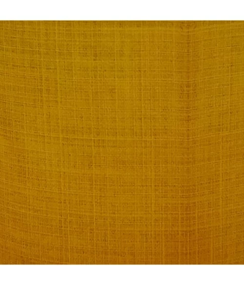 Abat-jours Lampadaires Abat-jour Lampadaire Effet Lin Jaune T 35 X H 20 5 Abat-jours Lampadaires Abat-jour Lampadaire Effet Lin Jaune T 35 X H 20 – Image 3