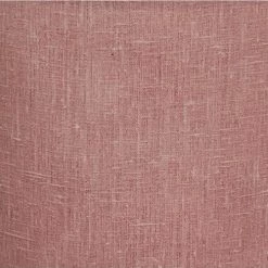 Abat-jours Lampadaires Abat-jour Lampadaire Effet Lin Rose T 35 X H 20 10 Abat-jours Lampadaires Abat-jour Lampadaire Effet Lin Rose T 35 X H 20 -Lampadaires || Lustres || Guirlandes et décorations lumineuses Soldes abat jour lampadaire effet lin rose t 35 x h 20 8