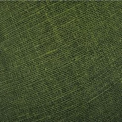 Abat-jours Lampadaires Abat-jour Lampadaire Effet Lin Vert T 35 X H 20 -Lampadaires || Lustres || Guirlandes et décorations lumineuses Soldes abat jour lampadaire effet lin vert t 35 x h 20 6