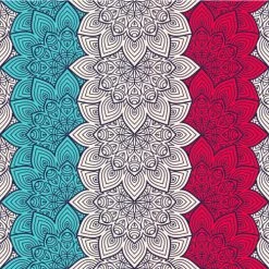 Abat-jours Lampadaires Abat-jour Lampadaire Eleo T 40 X H 25 -Lampadaires || Lustres || Guirlandes et décorations lumineuses Soldes abat jour lampadaire eleo t 40 x h 25 2