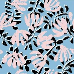 Abat-jours Lampadaires Abat-jour Lampadaire Fargo T 40 X H 25 8 Abat-jours Lampadaires Abat-jour Lampadaire Fargo T 40 X H 25 -Lampadaires || Lustres || Guirlandes et décorations lumineuses Soldes abat jour lampadaire fargo t 40 x h 25 2