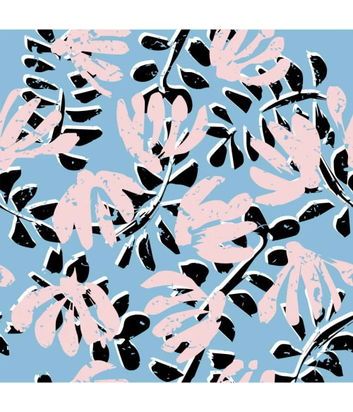 Abat-jours Lampadaires Abat-jour Lampadaire Fargo T 40 X H 25 5 Abat-jours Lampadaires Abat-jour Lampadaire Fargo T 40 X H 25 – Image 3