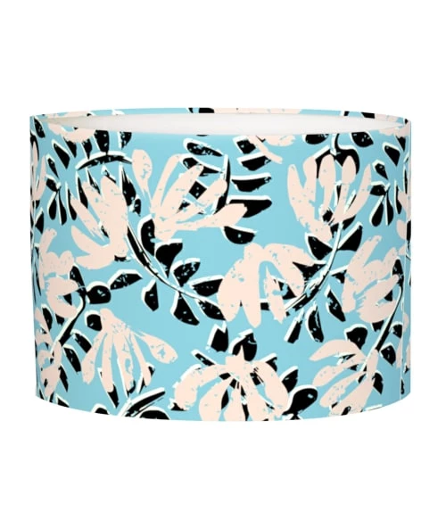 Abat-jours Lampadaires Abat-jour Lampadaire Fargo T 40 X H 25 3 Abat-jours Lampadaires Abat-jour Lampadaire Fargo T 40 X H 25