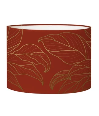 Abat-jours Lampadaires Abat-jour Lampadaire Feuille Vert Acidulé T 45 X H 25 8 Abat-jours Lampadaires Abat-jour Lampadaire Feuille Vert Acidulé T 45 X H 25 – Image 6