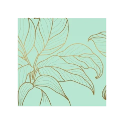 Abat-jours Lampadaires Abat-jour Lampadaire Feuille Vert Acidulé T 45 X H 25 10 Abat-jours Lampadaires Abat-jour Lampadaire Feuille Vert Acidulé T 45 X H 25 -Lampadaires || Lustres || Guirlandes et décorations lumineuses Soldes abat jour lampadaire feuille vert acidule t 45 x h 25 1