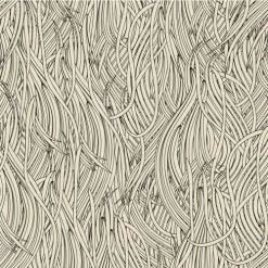 Abat-jours Lampadaires Abat-jour Lampadaire Filo T 40 X H 25 8 Abat-jours Lampadaires Abat-jour Lampadaire Filo T 40 X H 25 -Lampadaires || Lustres || Guirlandes et décorations lumineuses Soldes abat jour lampadaire filo t 40 x h 25 2