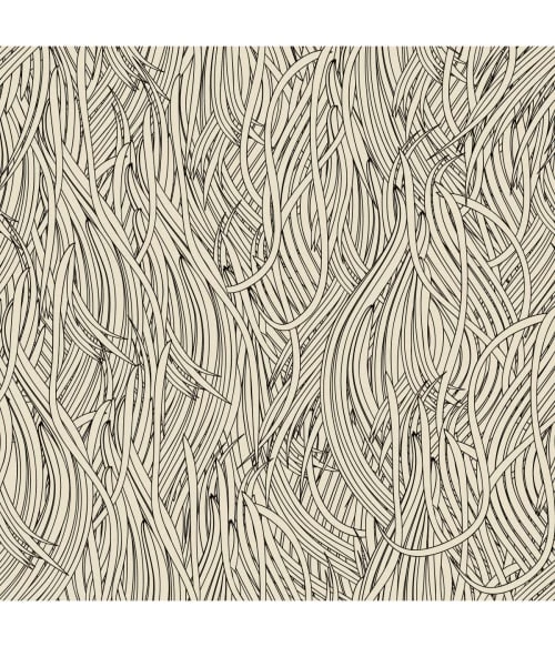 Abat-jours Lampadaires Abat-jour Lampadaire Filo T 40 X H 25 5 Abat-jours Lampadaires Abat-jour Lampadaire Filo T 40 X H 25 – Image 3