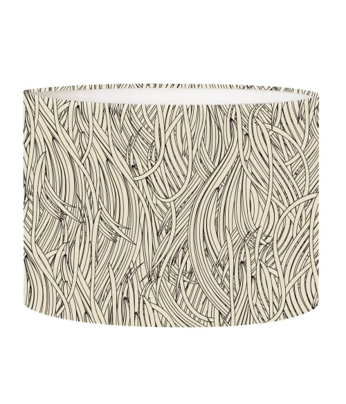 Abat-jours Lampadaires Abat-jour Lampadaire Filo T 40 X H 25 3 Abat-jours Lampadaires Abat-jour Lampadaire Filo T 40 X H 25