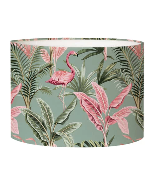 Abat-jours Lampadaires Abat-jour Lampadaire Flamand Vert Olive T 45 X H 25 3 Abat-jours Lampadaires Abat-jour Lampadaire Flamand Vert Olive T 45 X H 25