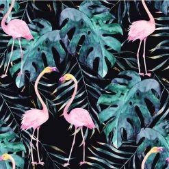 Abat-jours Lampadaires Abat-jour Lampadaire Flamio T 40 X H 25 8 Abat-jours Lampadaires Abat-jour Lampadaire Flamio T 40 X H 25 -Lampadaires || Lustres || Guirlandes et décorations lumineuses Soldes abat jour lampadaire flamio t 40 x h 25 2