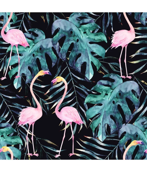 Abat-jours Lampadaires Abat-jour Lampadaire Flamio T 40 X H 25 5 Abat-jours Lampadaires Abat-jour Lampadaire Flamio T 40 X H 25 – Image 3