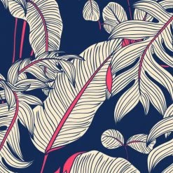 Abat-jours Lampadaires Abat-jour Lampadaire Floral Dharma T 45 X H 25 8 Abat-jours Lampadaires Abat-jour Lampadaire Floral Dharma T 45 X H 25 -Lampadaires || Lustres || Guirlandes et décorations lumineuses Soldes abat jour lampadaire floral dharma t 45 x h 25 2