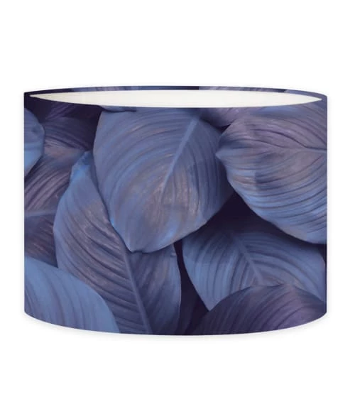 Abat-jours Lampadaires Abat-jour Lampadaire Floral Puja T 45 X H 25 3 Abat-jours Lampadaires Abat-jour Lampadaire Floral Puja T 45 X H 25