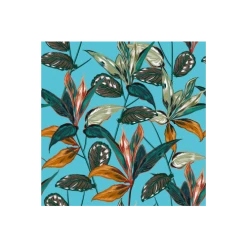 Abat-jours Lampadaires Abat-jour Lampadaire Forêt Bleu Acidulé T 45 X H 25 10 Abat-jours Lampadaires Abat-jour Lampadaire Forêt Bleu Acidulé T 45 X H 25 -Lampadaires || Lustres || Guirlandes et décorations lumineuses Soldes abat jour lampadaire foret bleu acidule t 45 x h 25 1