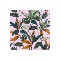 Abat-jours Lampadaires Abat-jour Lampadaire Forêt Rose Acidulé T 45 X H 25 10 Abat-jours Lampadaires Abat-jour Lampadaire Forêt Rose Acidulé T 45 X H 25 -Lampadaires || Lustres || Guirlandes et décorations lumineuses Soldes abat jour lampadaire foret rose acidule t 45 x h 25 1