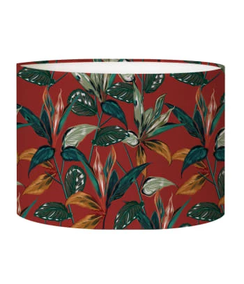 Abat-jours Lampadaires Abat-jour Lampadaire Forêt Vert Acidulé T 45 X H 25 8 Abat-jours Lampadaires Abat-jour Lampadaire Forêt Vert Acidulé T 45 X H 25 – Image 6